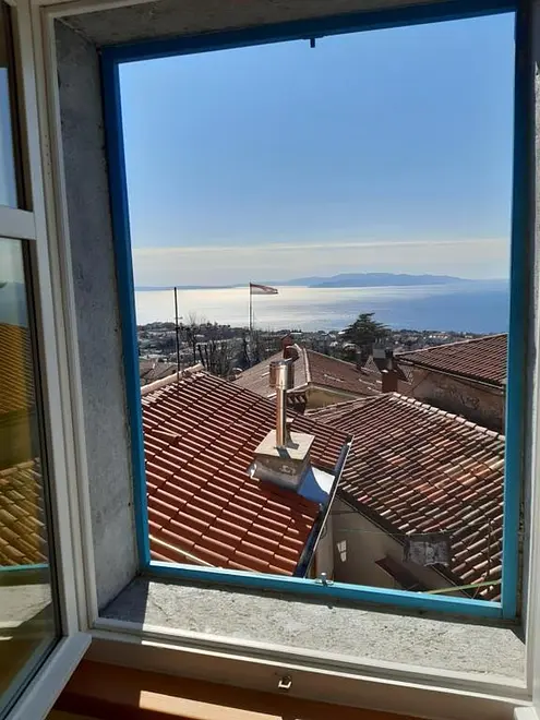 Ferienwohnung in Kastav  999210243 38116 – Foto 22