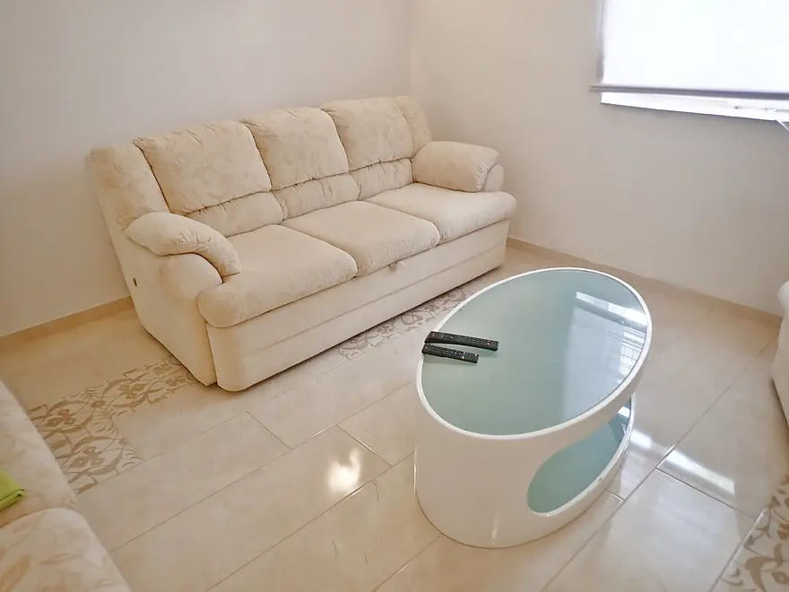 Ferienwohnung in Starigrad  999205993 34116 – Foto 16