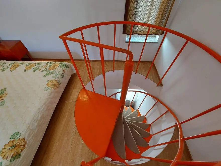 Ferienwohnung in Baska  999206275 34384 – Foto 20