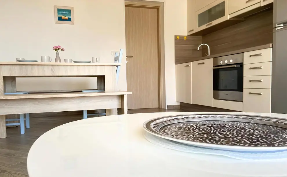 Ferienwohnung in Banjol  999210884 38716 – Foto 3