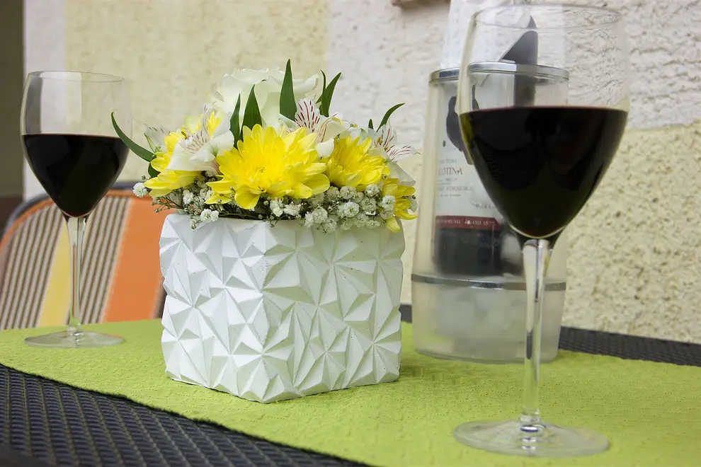 Ferienwohnung in Senj  999203943 32167 – Foto 16