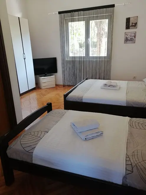 Ferienwohnung in Marina  999210668 38511 – Foto 6