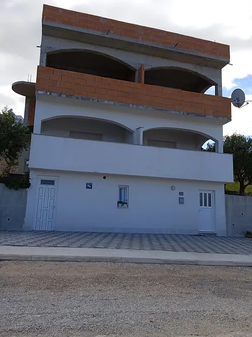 Ferienwohnung in Rogoznica  999206363 34468 – Foto 7