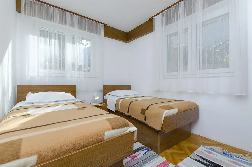 Ferienwohnung in Primosten  999204572 32764 – Foto 11