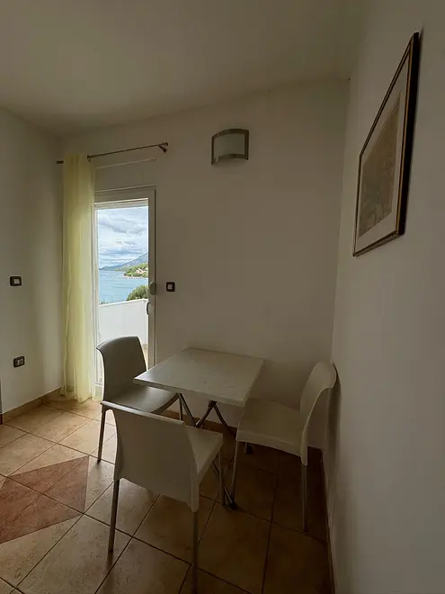 Ferienwohnung in Ploce  999212799 40372 – Foto 20