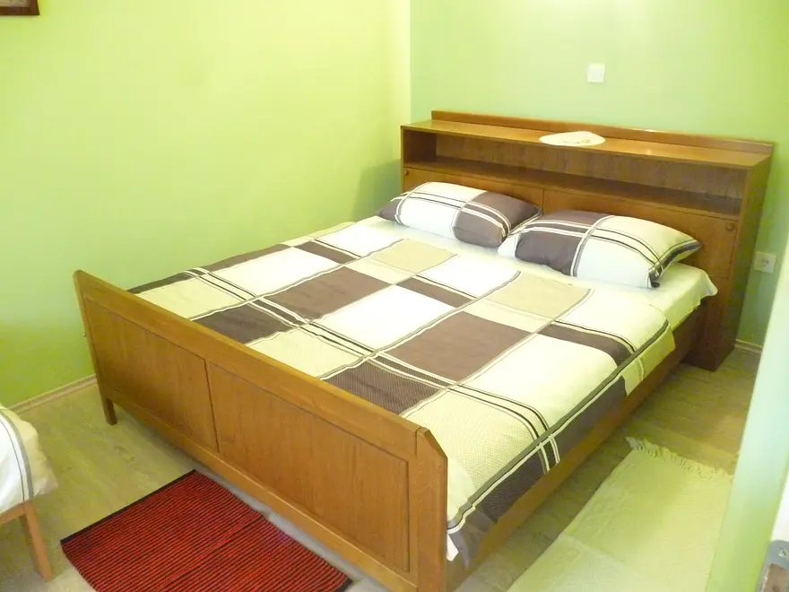 Ferienwohnung in Starigrad  999205898 34029 – Foto 7