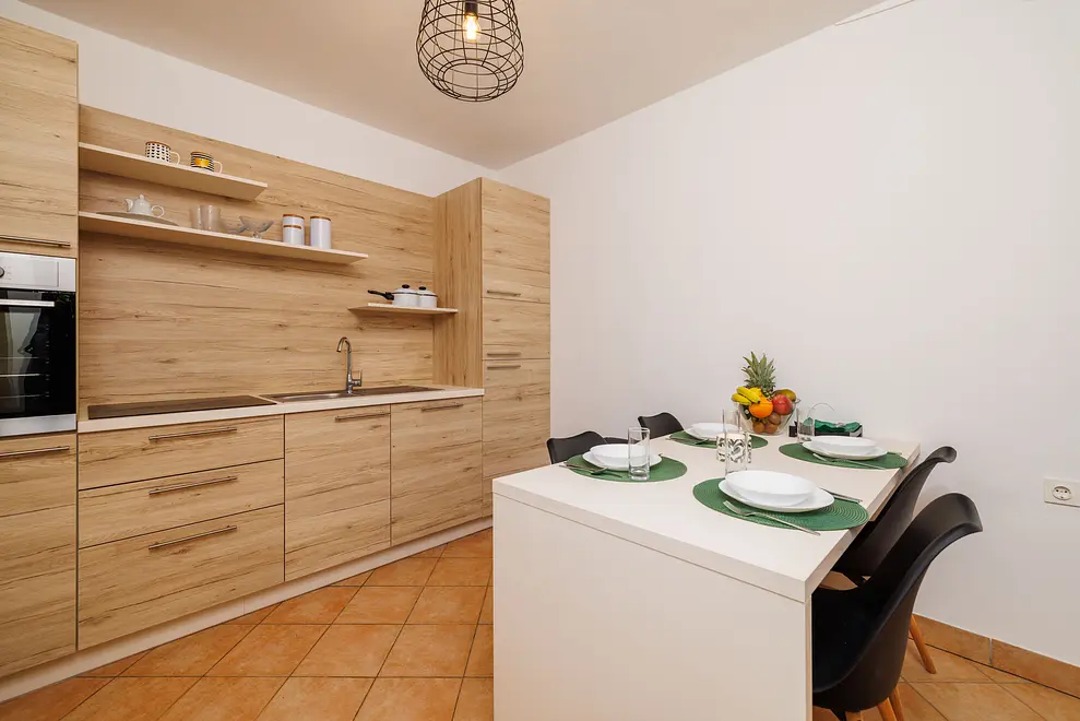Ferienwohnung in Fuzine  999207837 35848 – Foto 25