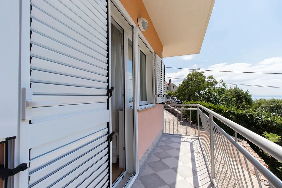 Ferienwohnung in Matulji  999202382 30683 – Foto 48