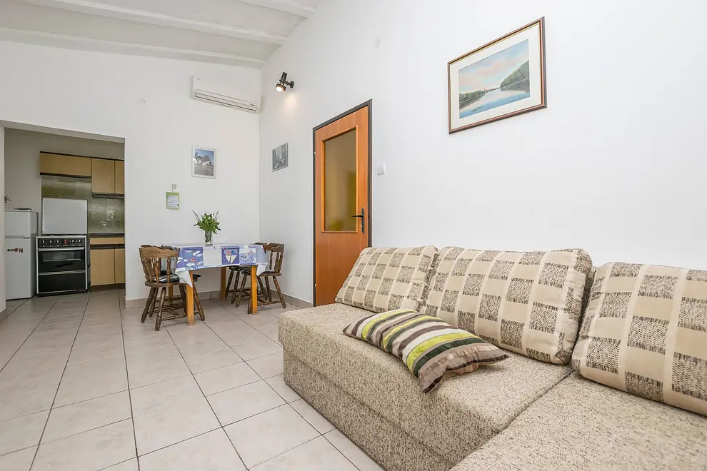 Ferienwohnung in Nin  999205171 33338 – Foto 17