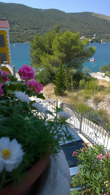 Ferienwohnung in Sibenik  999203014 31273 – Foto 16