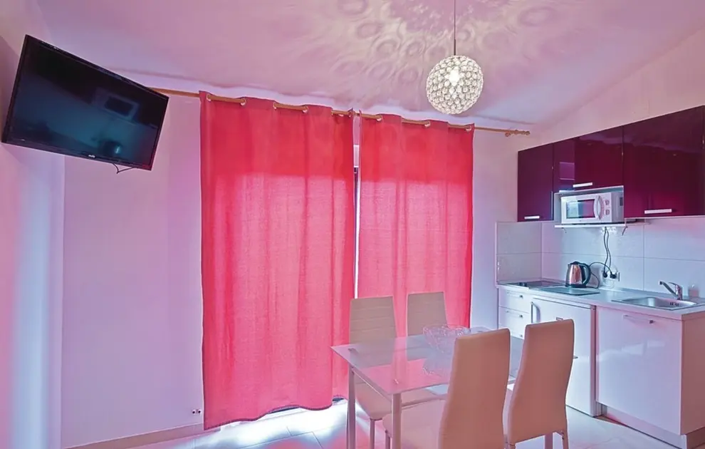 Ferienwohnung in Pula haustiergeeignet 999210784 38625