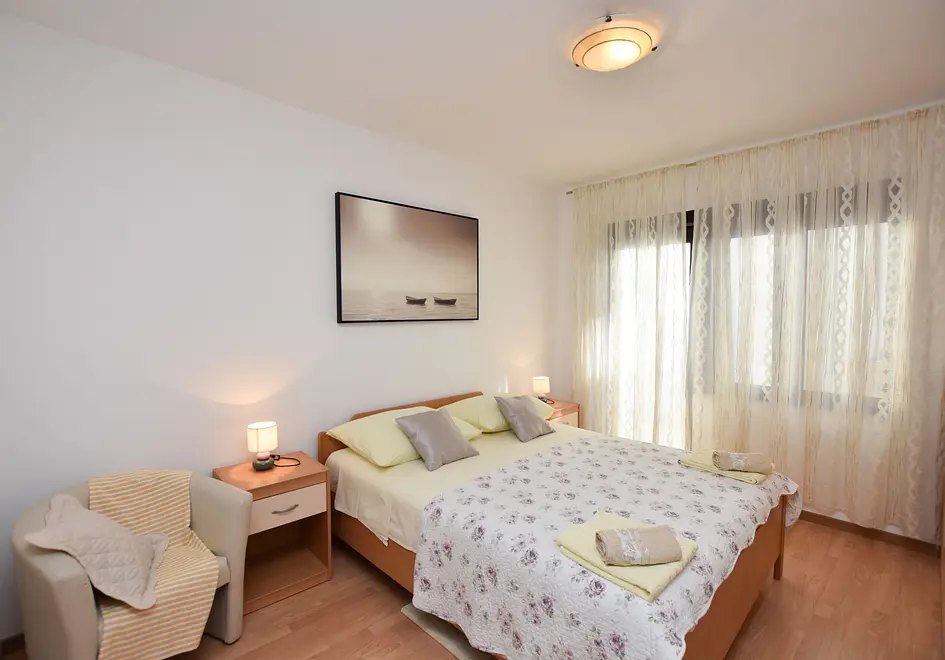Ferienwohnung in Primosten  999206094 34214 – Foto 26