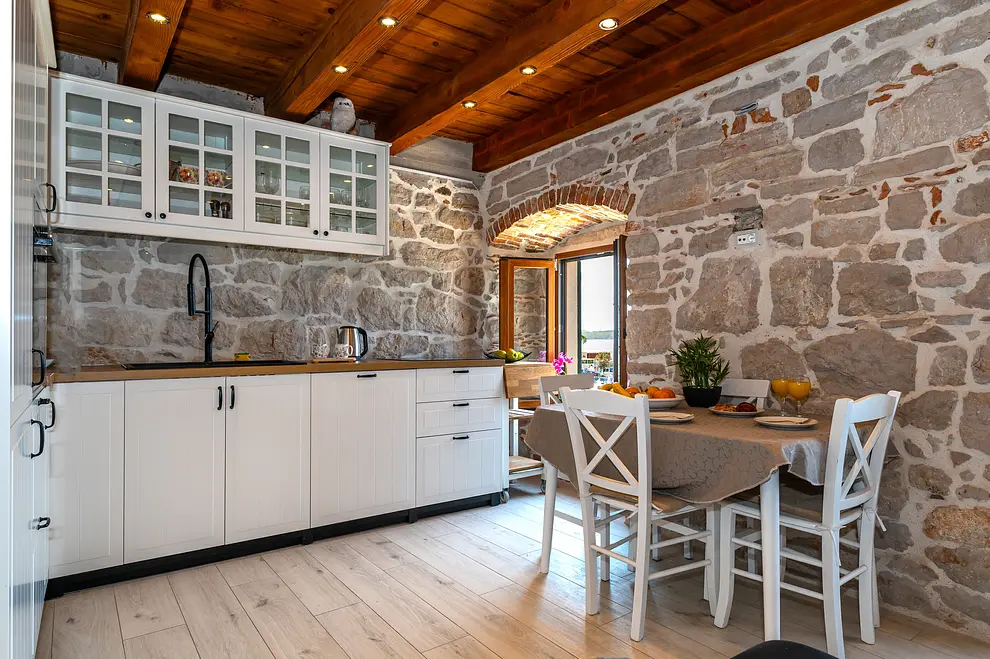 Ferienwohnung in Sibenik  999212749 41407 – Foto 15