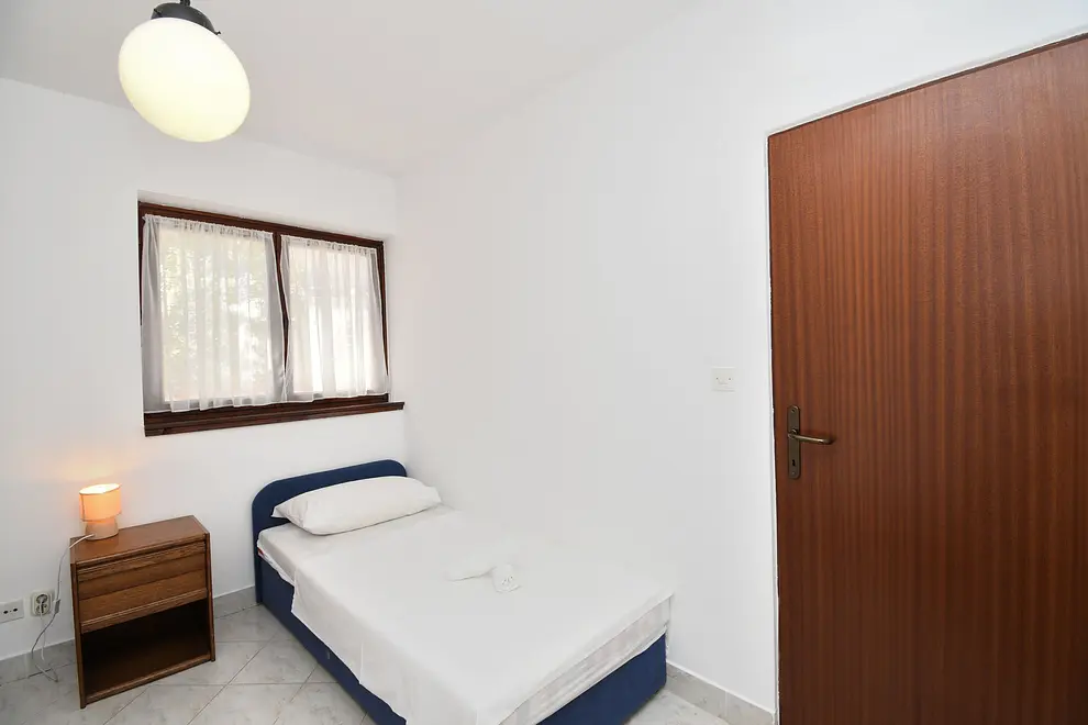 Ferienwohnung in Barbariga  999207940 35936 – Foto 13