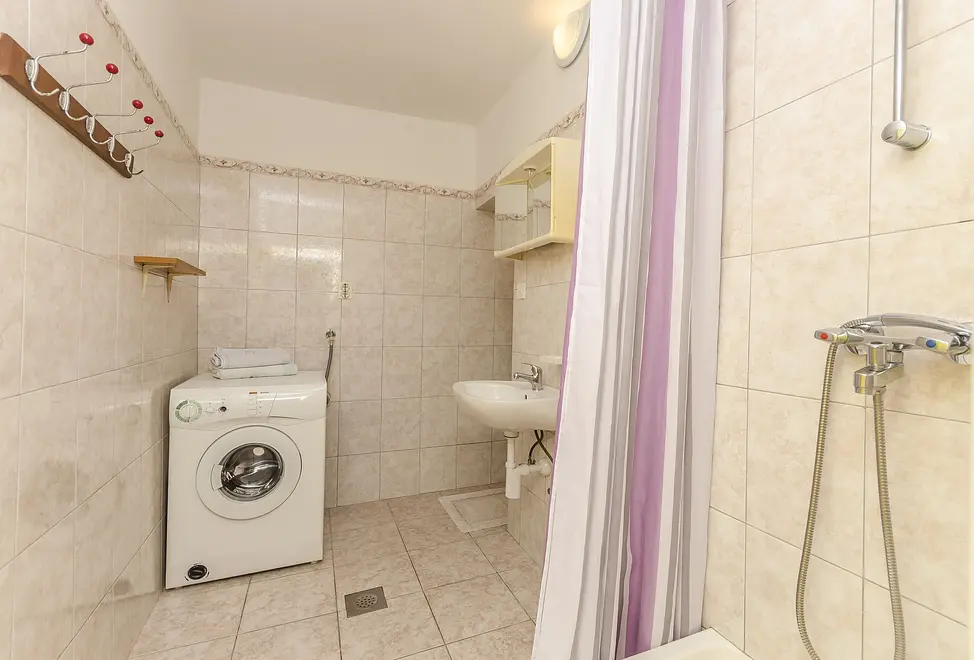 Ferienwohnung in Tribunj haustiergeeignet 999205059 33227 – Foto 11