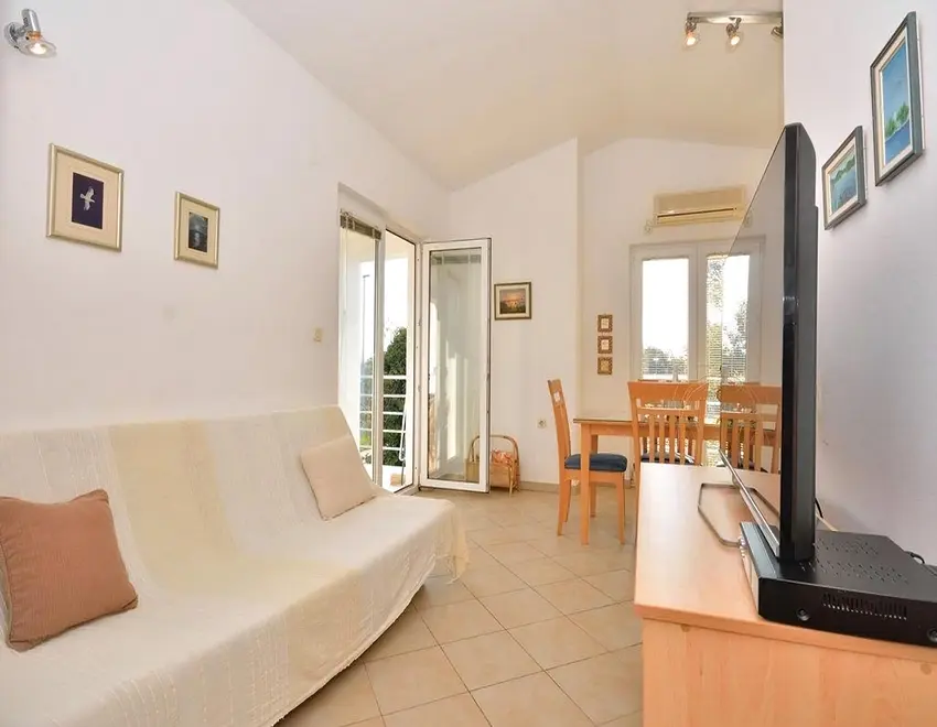 Ferienwohnung in Bibinje haustiergeeignet 999210961 41246 – Foto 13