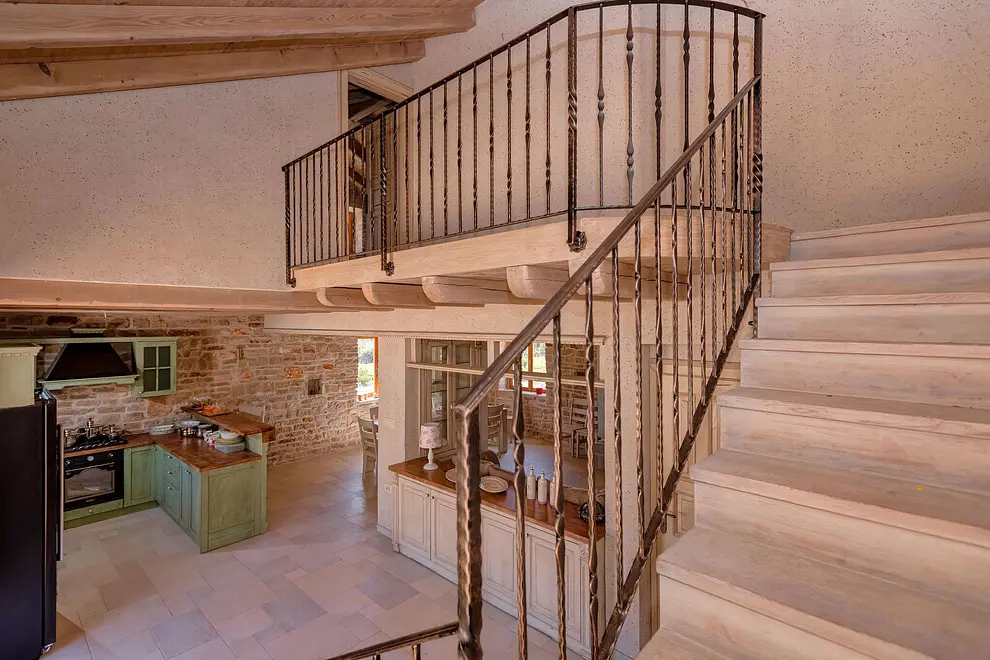 Ferienhaus in Hvar mit Pool 999204506 32700 – Foto 52