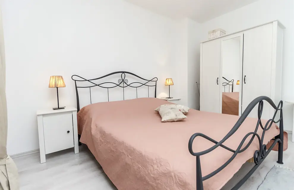 Ferienwohnung in Vodice  999202831 31105 – Foto 27