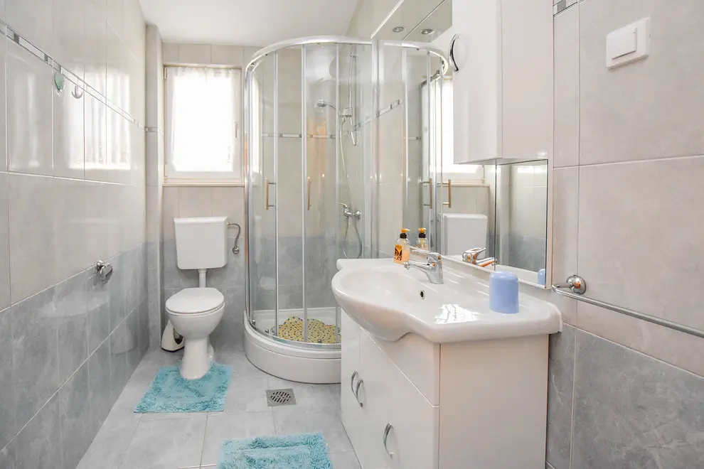 Ferienwohnung in Biograd haustiergeeignet 999209855 37754 – Foto 4
