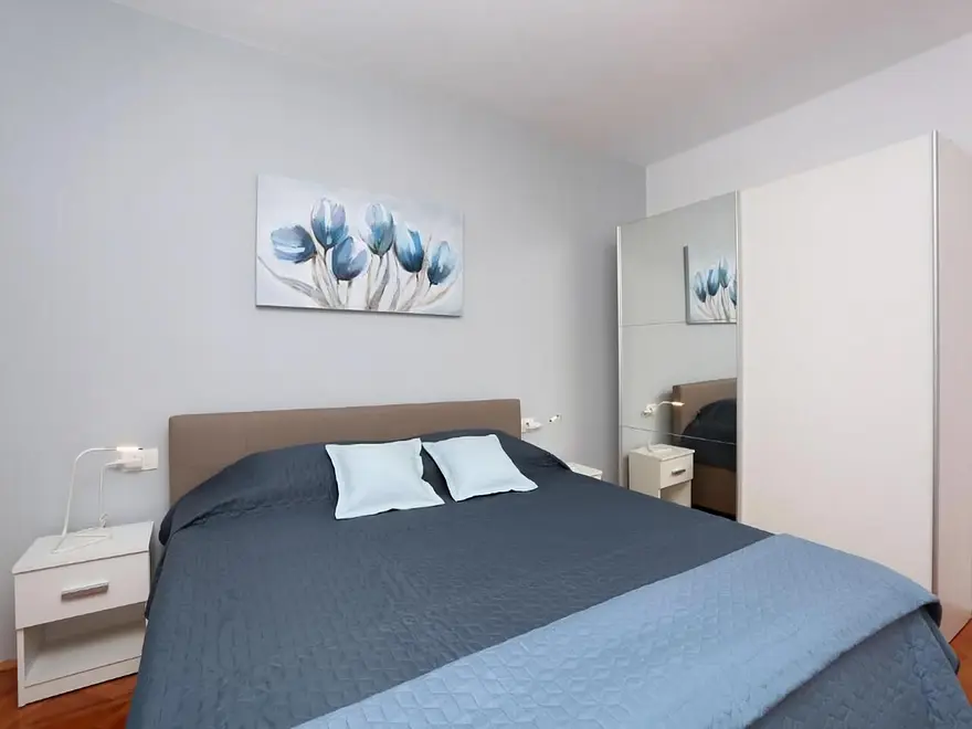 Ferienwohnung in Labin  999210621 38467 – Foto 22