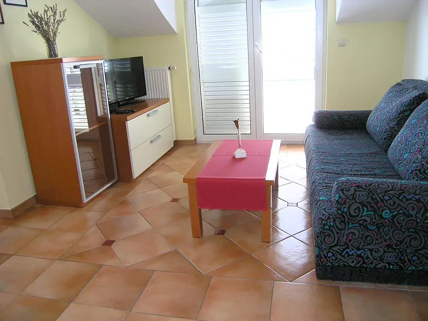 Ferienwohnung in Krk  999203440 31689 – Foto 4