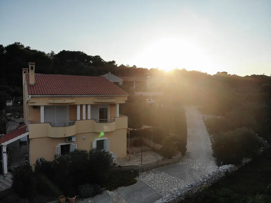 Ferienwohnung in Dugi Otok  999212086 39790 – Foto 13