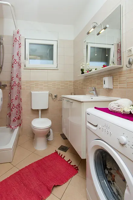Ferienwohnung in Sibenik mit Pool 999203493 31738 – Foto 5