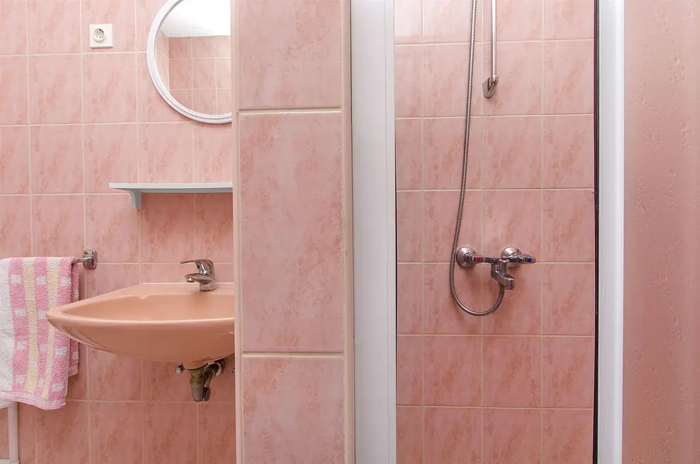 Ferienwohnung in Hvar  999203216 31472 – Foto 14