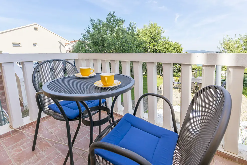 Ferienwohnung in Primosten  999207939 35935 – Foto 6