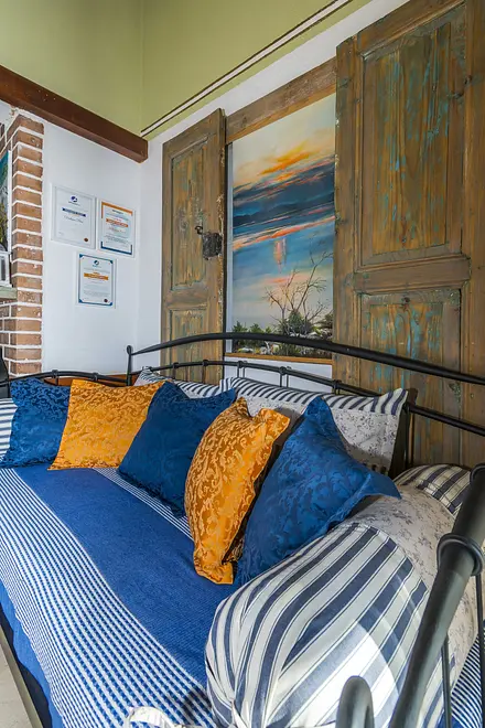 Ferienwohnung in Makarska  999202623 30899 – Foto 9