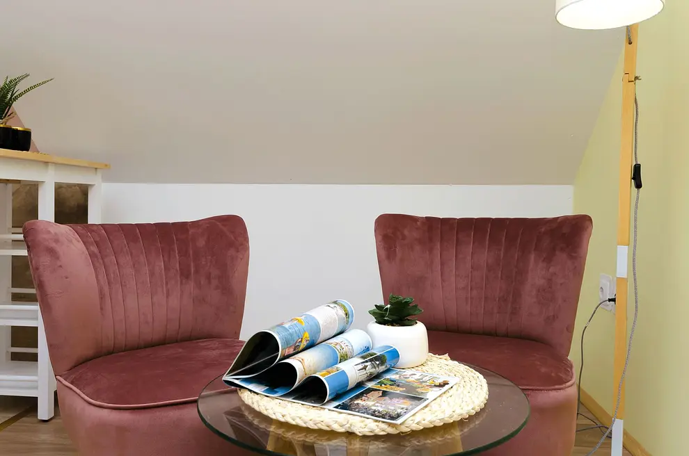 Ferienwohnung in Kastela  999210619 38465 – Foto 13