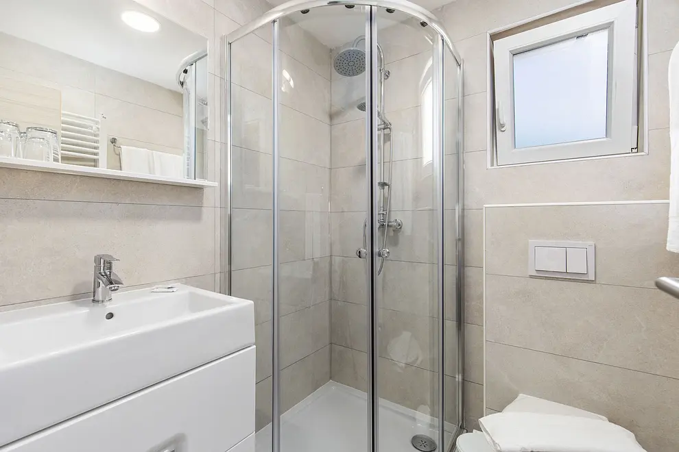 Ferienwohnung in Lovran mit Pool und haustiergeeignet 999209178 37107 – Foto 36