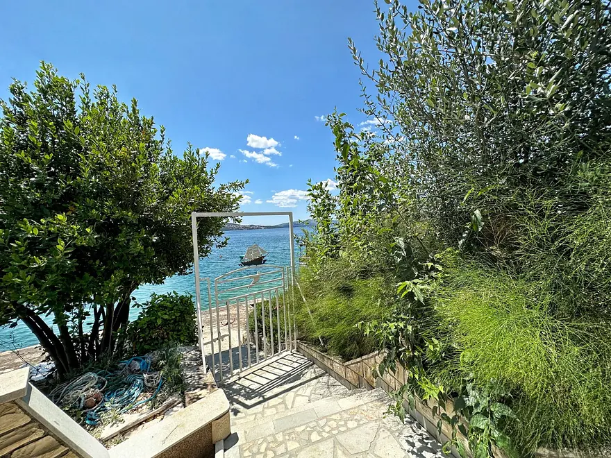 Ferienwohnung in Ciovo  999211307 39093 – Foto 30