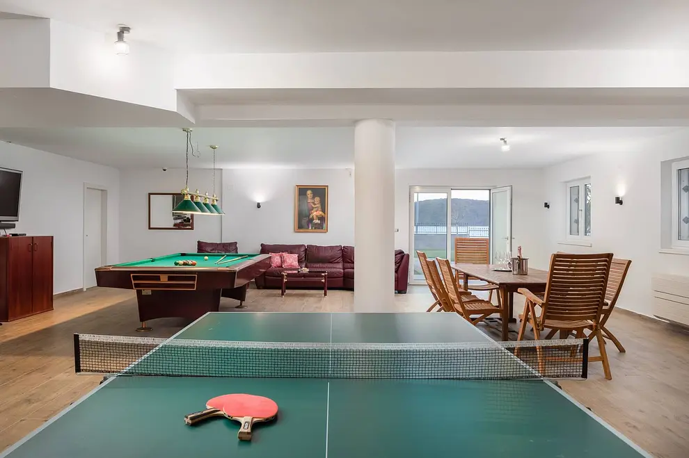Ferienhaus in Sibenik mit Pool 999208026 36005 – Foto 63