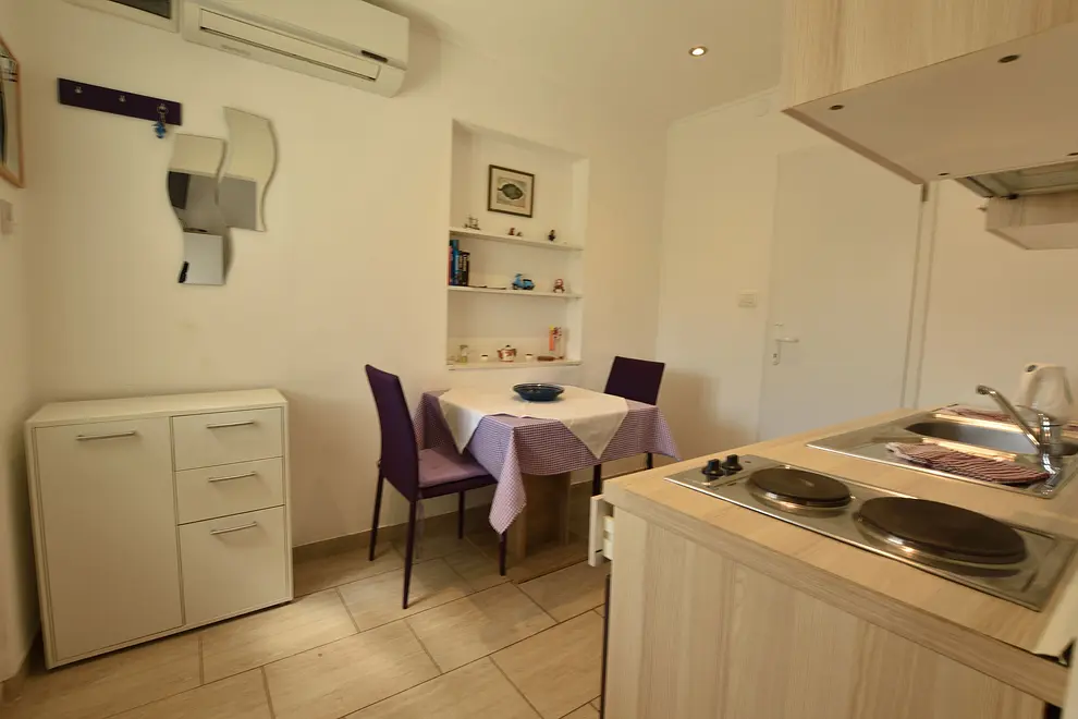 Ferienwohnung in Primosten  999204554 32747 – Foto 17