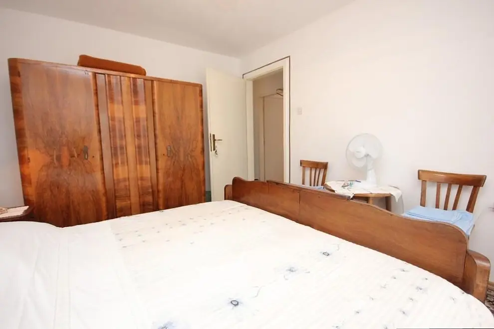 Ferienwohnung in Vis  999206941 35024 – Foto 7