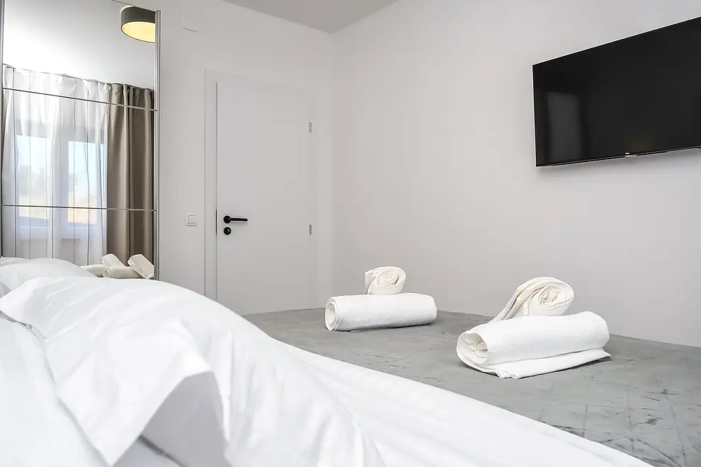 Ferienwohnung in Trogir  999208688 36642 – Foto 26