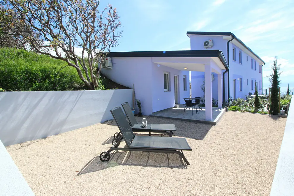 Ferienwohnung in Zadar  999241091 43265 – Foto 3