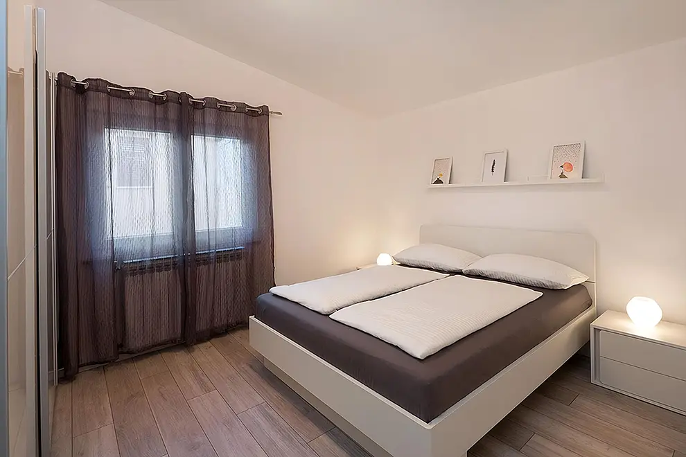 Ferienwohnung in Labin  999203365 31619 – Foto 4