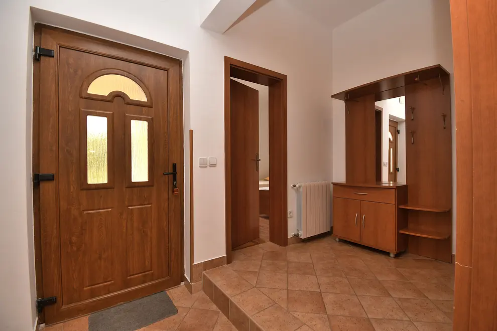 Ferienwohnung in Barban mit Pool 999209800 37701 – Foto 27