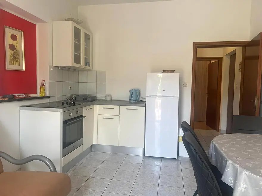 Ferienwohnung in Sibenik  999203640 31875 – Foto 2
