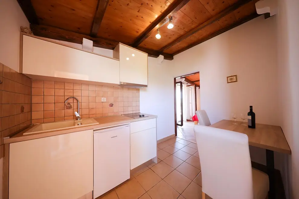 Ferienwohnung in Sukosan haustiergeeignet 999210751 38593 – Foto 5
