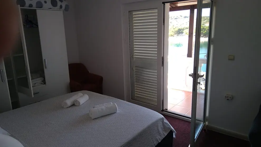 Ferienwohnung in Murter  999211761 39501 – Foto 8