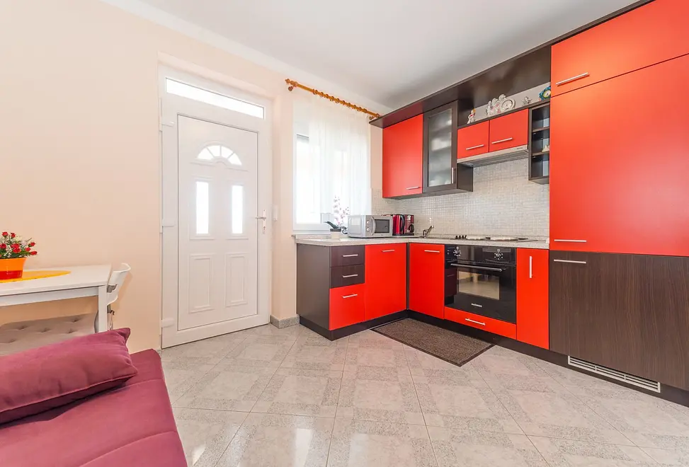 Ferienwohnung in Vir  999205694 33832 – Foto 10