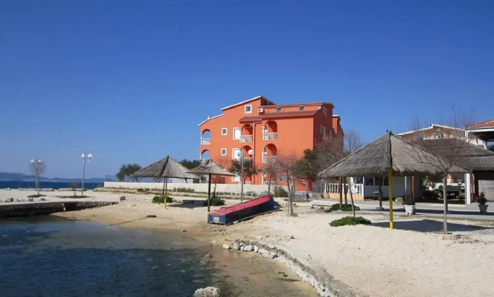 Ferienwohnung in Bibinje haustiergeeignet 999212060 39774 – Foto 16