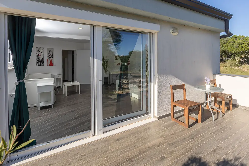 Ferienhaus in Rovinj mit Pool 999223210 41601 – Foto 34
