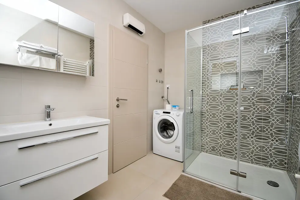 Ferienwohnung in Porec  999212987 40536 – Foto 21