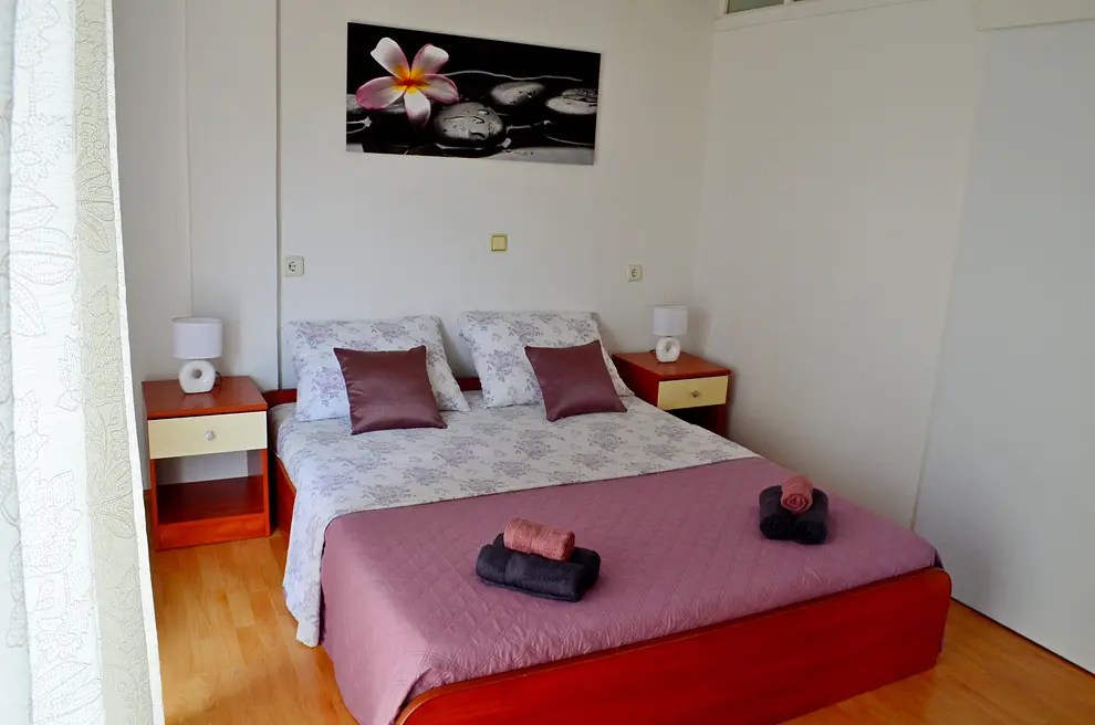 Ferienwohnung in Sibenik  999202742 31016 – Foto 2