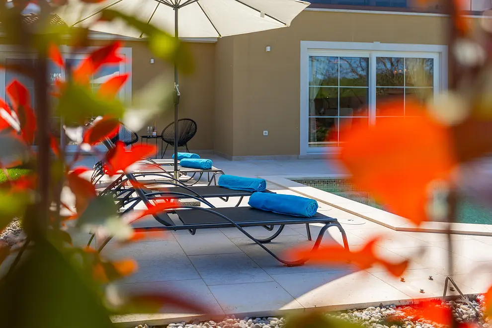 Ferienwohnung in Porec mit Pool 999223746 41863 – Foto 39