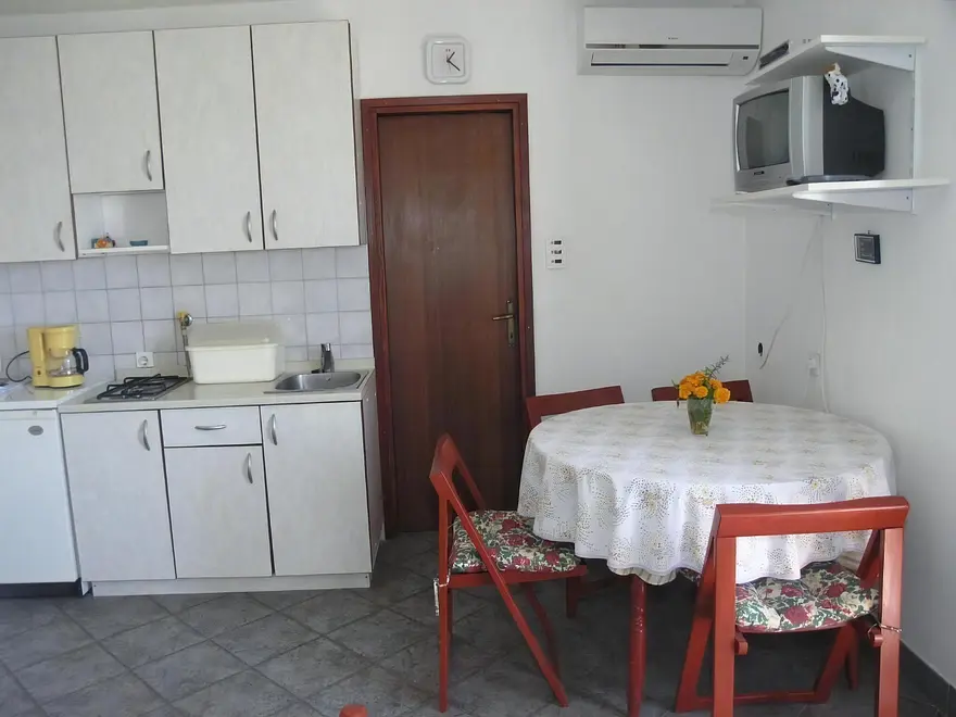 Ferienwohnung in Bibinje  999209987 37881 – Foto 6